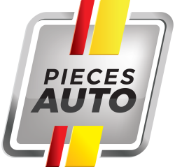 pieces_auto-250x239